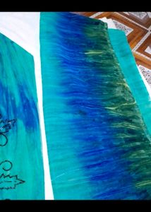 Pakistani 2 Piece Kurta Dupatta ❤️