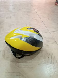 Skating Or Cycling Helmet