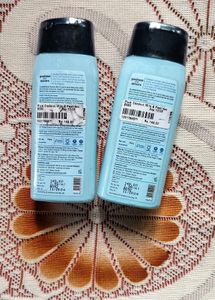 Plum Skin &amp; Haircare Bundle