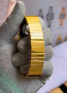 Rado