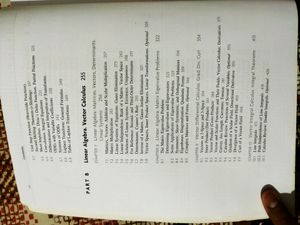 Advanced Engineering Mathematics By 10Erwin Kreysz