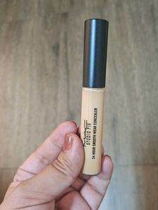 MAC Studio Fix Concealer