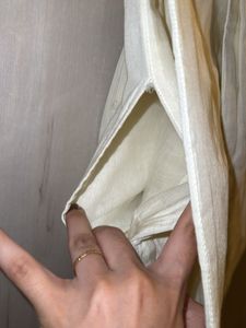 Original Tawakkul Pakistani Suit