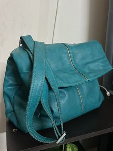 Soldier Bag
