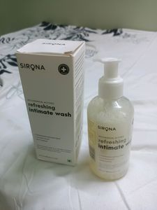 Women&#39;s Hygiene Health Care