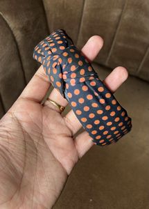 🧸💗Headbands Combo (Set of 4) | Very Good