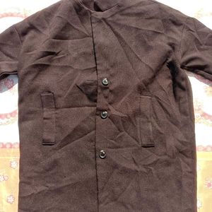 Women’s Winter Coat | Warm &amp; Stylish |