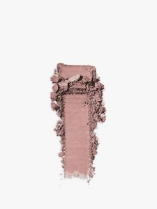 Clinique Powder Blush