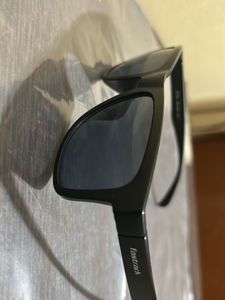 Fastrack Sunglasses