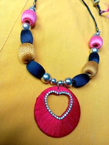✨Traditional Necklace🎀