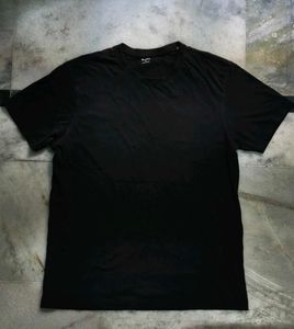 Black Madewell T-Shirt