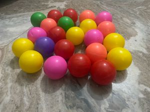 Assortment Of Toys for 1yr Olds