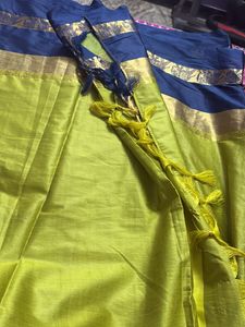 Simple Saree For Women