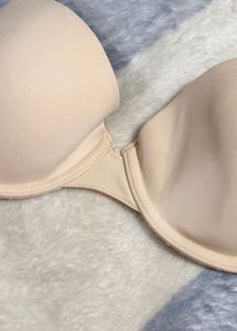 Comfortable Everyday Bra