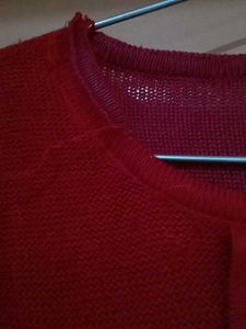 Girls Top