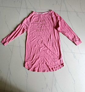 Marks and Spencer Women&#39;s Sleepwear Nightgown