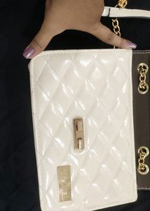 Chanel Imported Replica Bag
