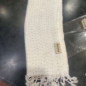 Havy Fancy Stalls /Scarf/ Dupatta/ Hijab