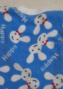 Kid&#39;s Dungree  1
