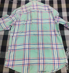 Men Shirt