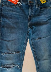 Diwali Sale🎊new with tags boyfriend jeans