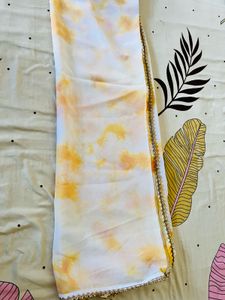 Dupatta