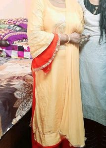 Kurti For Women ♥