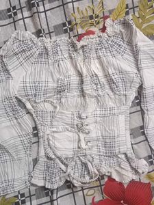 Women&#39;s Top