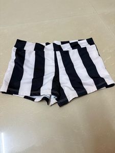 Only Swim Wear Pant Available