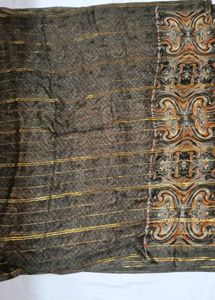 Soft &amp; Smooth Daily Wear Saree