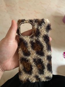 Iphone 11 case