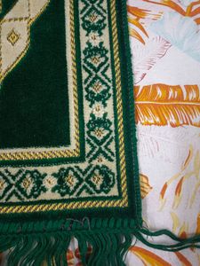 Praying Mats For Kids