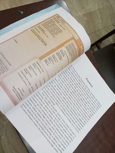 NCERT Science 9th Book 2023 Edition