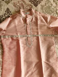 Brand New Kurta Pajama