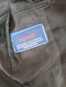 BOY&#39;S FORMAL SUIT SET