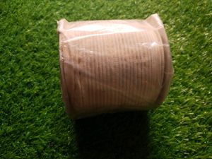 PIPING DORI FOR SUIT & SAREE