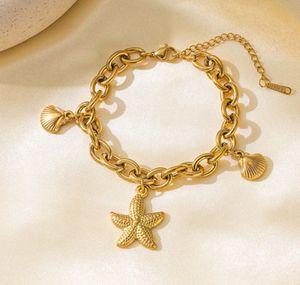 Star themed Wraparound Bracelet For Women🫶🏻