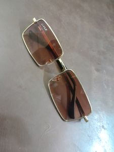 Sun Glasses 👓  For Men