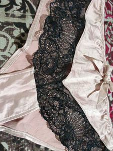 Pantyy
