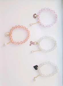 Beads Bracelets
