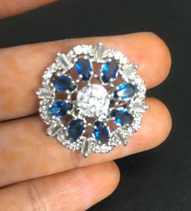 PRICE DROP AD Big Size Rings