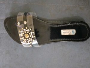 Royal Collection Women&#39;s Sandals