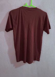 4 T Shirt In Combo ❤️‍🔥