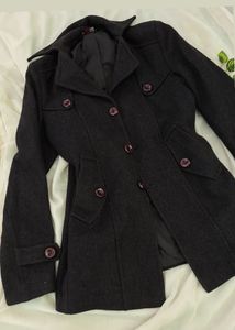 🌸 Women Coat 🌸