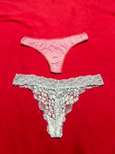 Combo 20 briefs mix size used condition