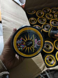 MONO KITE FIGHTER MANJA