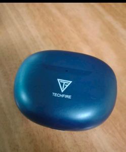 Techfire Bullets 360 Earbuds