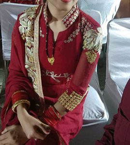 Very Beautiful Gown