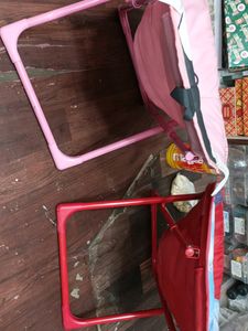 Baby Sitter Hold Upto 10kg