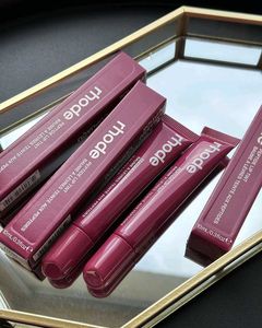 RHODE PEPTITE ( RESBERRY JELLY)